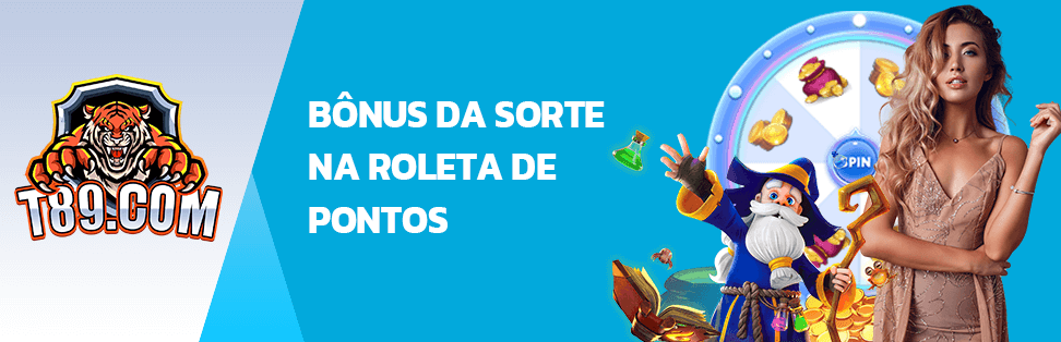 slots do brasil